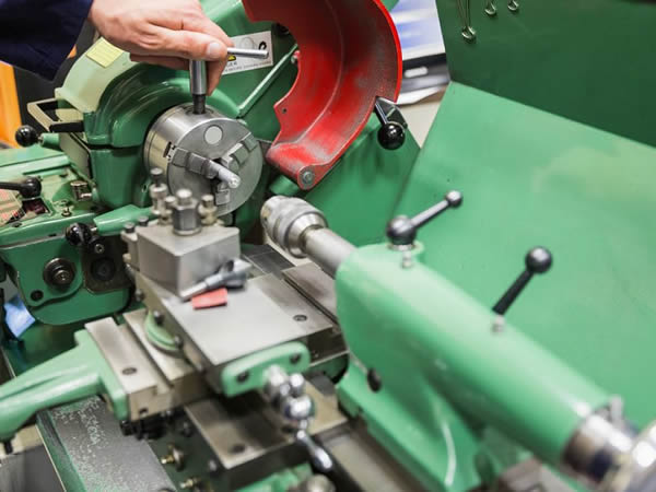 �����ձ�ά��