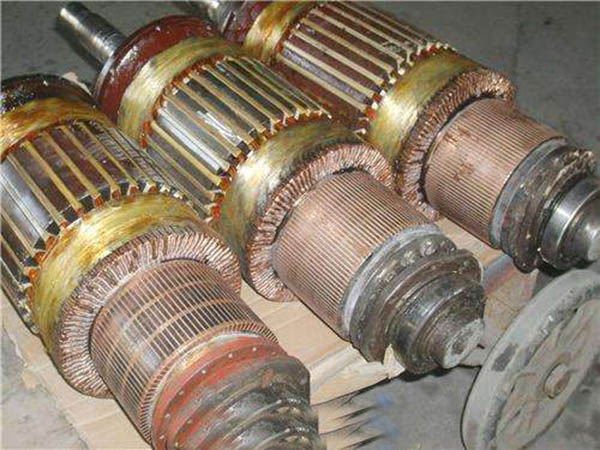 ֱ�����ά��