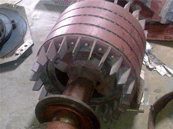 ���ֱ�����ά��