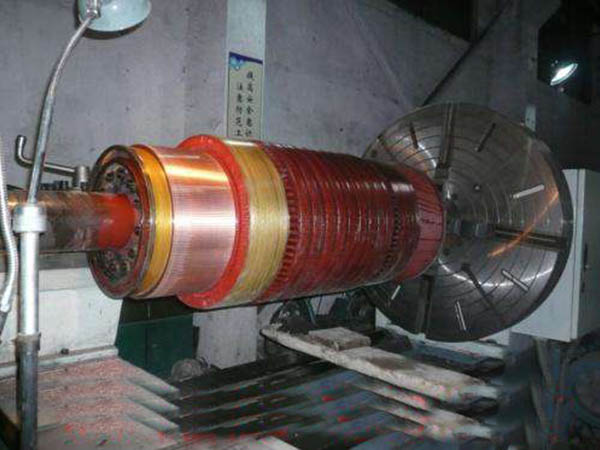 ֱ�����ά��