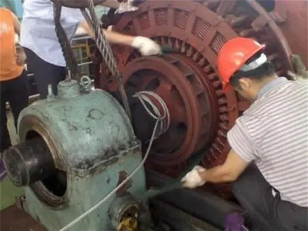 ���ˮ��ά��