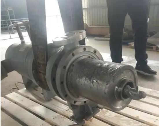 ������αõļ��޷����ͽ������