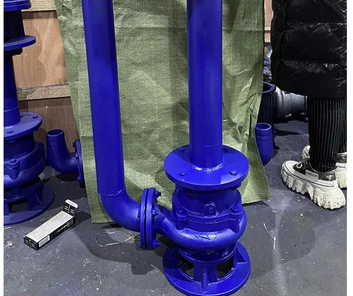 �����ˮ���޷��������н������