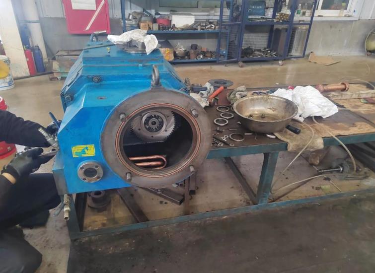 �����ձ�ά��