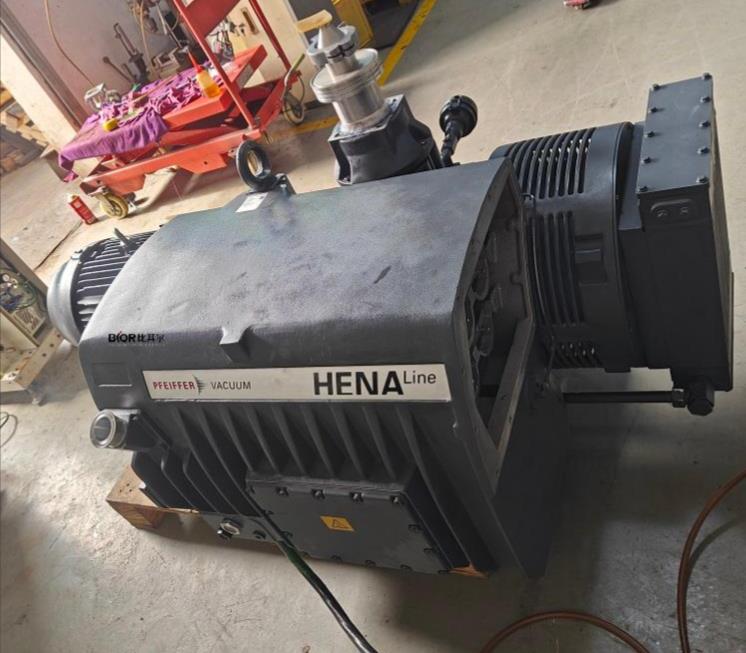 �����ձ�ά��