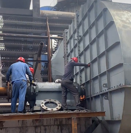 �����ά��