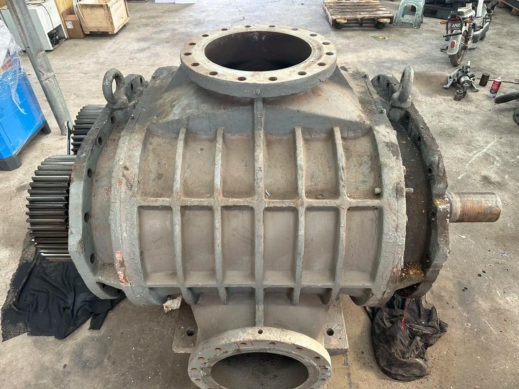 �����ά��