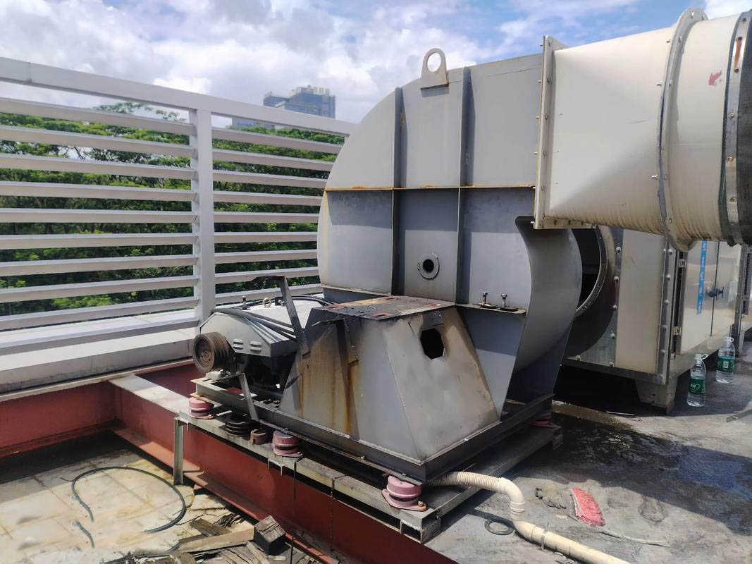 �����ά��